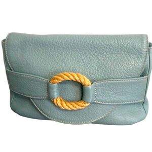 SALE‼️ TODAY ONLY‼️Barneys New York clutch bag